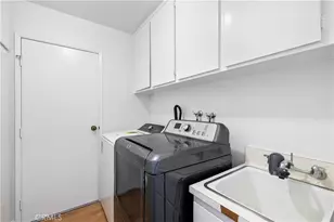 518 Rancho Los Nogales Dr, Covina, CA 91724 - Photo 31