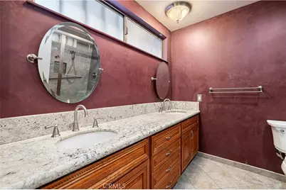 518 Rancho Los Nogales Drive, Covina, CA 91724 - Photo 37