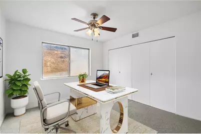 518 Rancho Los Nogales Drive, Covina, CA 91724 - Photo 29