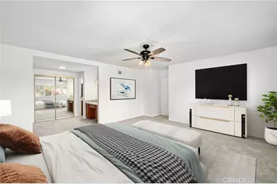518 Rancho Los Nogales Drive, Covina, CA 91724 - Photo 35