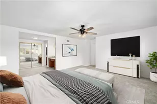 518 Rancho Los Nogales Dr, Covina, CA 91724 - Photo 35
