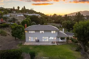 518 Rancho Los Nogales Dr, Covina, CA 91724 - Photo 47