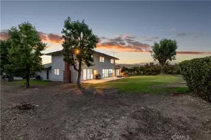 518 Rancho Los Nogales Dr, Covina, CA 91724 - Photo 49