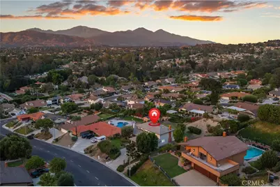 518 Rancho Los Nogales Drive, Covina, CA 91724 - Photo 45