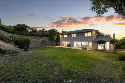 518 Rancho Los Nogales Drive, Covina, CA 91724 - Photo 51
