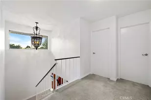 518 Rancho Los Nogales Dr, Covina, CA 91724 - Photo 33