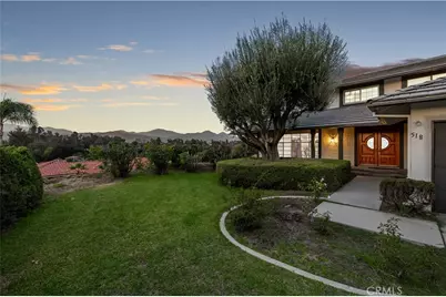 518 Rancho Los Nogales Drive, Covina, CA 91724 - Photo 5
