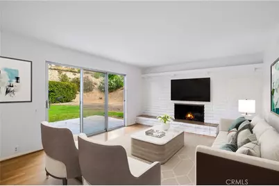 518 Rancho Los Nogales Drive, Covina, CA 91724 - Photo 25