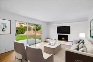 518 Rancho Los Nogales Dr, Covina, CA 91724 - Photo 25