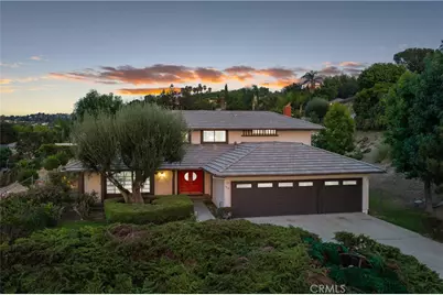 518 Rancho Los Nogales Drive, Covina, CA 91724 - Photo 1