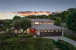 518 Rancho Los Nogales Dr, Covina, CA 91724 - Photo 1