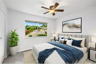 518 Rancho Los Nogales Drive, Covina, CA 91724 - Photo 41