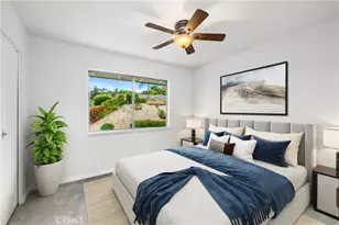 518 Rancho Los Nogales Dr, Covina, CA 91724 - Photo 41