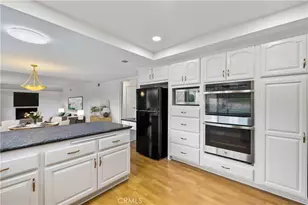 518 Rancho Los Nogales Dr, Covina, CA 91724 - Photo 21