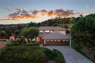 518 Rancho Los Nogales Dr, Covina, CA 91724 - Photo 59