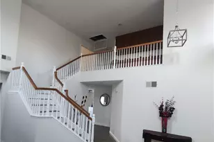 28826 Sandy, Murrieta, CA 92563 - Photo 5