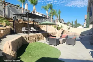 28826 Sandy, Murrieta, CA 92563 - Photo 11