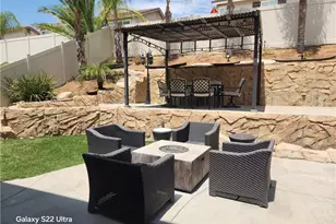 28826 Sandy, Murrieta, CA 92563 - Photo 7