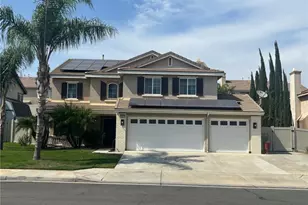 28826 Sandy, Murrieta, CA 92563 - Photo 1