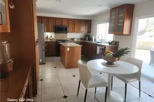 28826 Sandy, Murrieta, CA 92563 - Photo 3