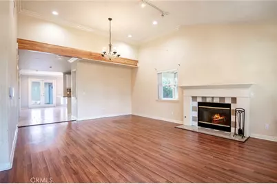 819 Plaza Serena, Ontario, CA 91764 - Photo 5
