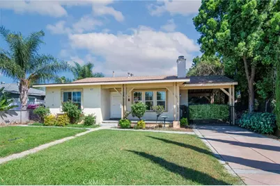 819 Plaza Serena, Ontario, CA 91764 - Photo 3