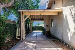 819 Plaza Serena, Ontario, CA 91764 - Photo 31
