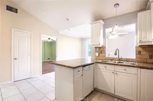 819 Plaza Serena, Ontario, CA 91764 - Photo 9