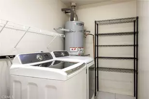 819 Plaza Serena, Ontario, CA 91764 - Photo 23