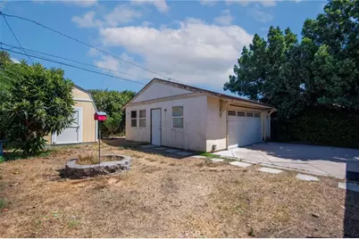 819 Plaza Serena, Ontario, CA 91764 - Photo 27