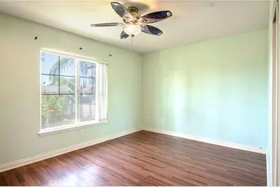 819 Plaza Serena, Ontario, CA 91764 - Photo 17