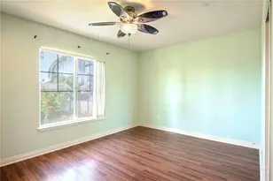 819 Plaza Serena, Ontario, CA 91764 - Photo 17