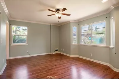 819 Plaza Serena, Ontario, CA 91764 - Photo 13