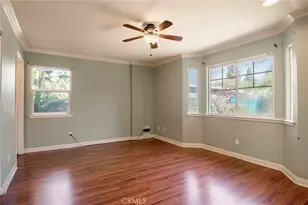 819 Plaza Serena, Ontario, CA 91764 - Photo 13