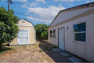 819 Plaza Serena, Ontario, CA 91764 - Photo 29