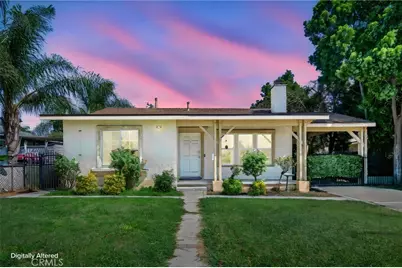 819 Plaza Serena, Ontario, CA 91764 - Photo 1