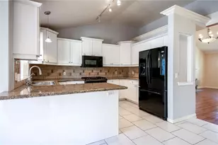 819 Plaza Serena, Ontario, CA 91764 - Photo 7