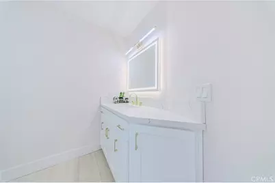972 E Lynwood Drive, San Bernardino, CA 92404 - Photo 13