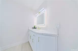972 E Lynwood Dr, San Bernardino, CA 92404 - Photo 13