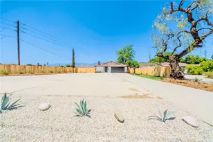 972 E Lynwood Dr, San Bernardino, CA 92404 - Photo 27