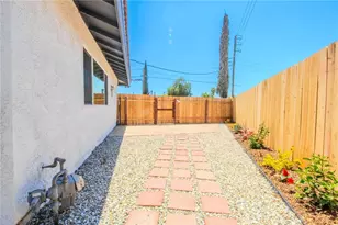 972 E Lynwood Dr, San Bernardino, CA 92404 - Photo 23