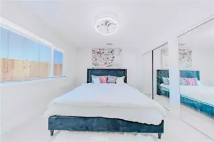 972 E Lynwood Dr, San Bernardino, CA 92404 - Photo 21
