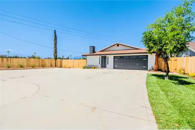972 E Lynwood Drive, San Bernardino, CA 92404 - Photo 29