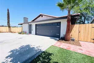 972 E Lynwood Dr, San Bernardino, CA 92404 - Photo 1