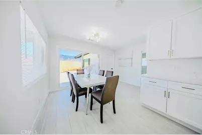 972 E Lynwood Drive, San Bernardino, CA 92404 - Photo 11