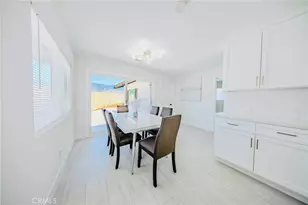 972 E Lynwood Dr, San Bernardino, CA 92404 - Photo 11