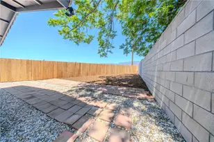 972 E Lynwood Dr, San Bernardino, CA 92404 - Photo 25