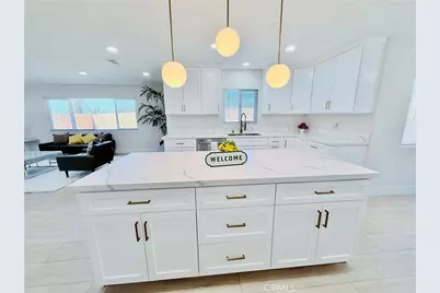 972 E Lynwood Drive, San Bernardino, CA 92404 - Photo 9