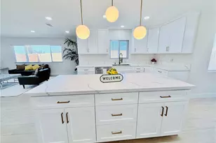 972 E Lynwood Dr, San Bernardino, CA 92404 - Photo 9