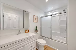 13018 Dalewood, Baldwin Park, CA 91706 - Photo 29
